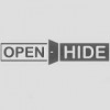 Openhide.biz – форум