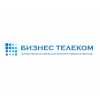 Оператор связи Бизнес Телеком