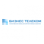 Отзывы людей о Оператор связи Бизнес Телеком