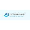 Оптимизм.ру – оптимизация сайта