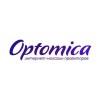 Optomica.ru – продажа проекторов