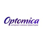 Отзывы людей о Optomica.ru – продажа проекторов