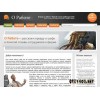 Orabote.net