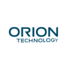 ORION TECHNOLOGY