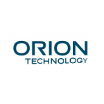 Отзывы людей о ORION TECHNOLOGY