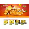 Osetinskie-pirogi.com