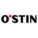 Отзывы людей о Ostin – одежда
