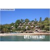 Отель Phi Phi The Beach Resort