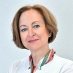 Отзывы людей о Овчарова Лидия Борисовна