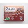 Овесол