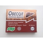 Отзывы людей о Овесол