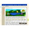 Ozeroskazok.com