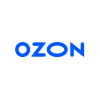 Ozon.ru