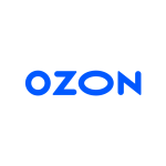 Отзывы людей о Ozon.ru
