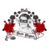 Паб Дом Жуана