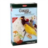 Padovan Ocean Fresh Air Био-песок для птиц