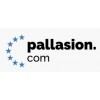 Pallasion – гражданство ЕС и Румынии
