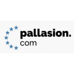 Отзывы людей о Pallasion – гражданство ЕС и Румынии