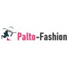 Palto-Fashion.ru