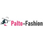 Отзывы людей о Palto-Fashion.ru