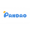 Pandao – товары из Китая