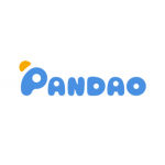 Отзывы людей о Pandao – товары из Китая