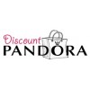 Pandora-discount.ru: украшения