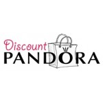 Отзывы людей о Pandora-discount.ru: украшения