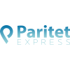 Paritet Express – доставка грузов из китая