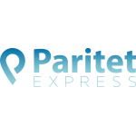 Отзывы людей о Paritet Express – доставка грузов из китая