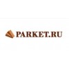 Паркет.ру: напольное покрытие