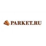Отзывы людей о Паркет.ру: напольное покрытие