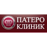 Отзывы людей о Патеро клиник – многофункциональный диагностический центр