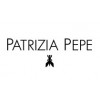 Patrizia Pepe – одежда и обувь