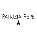 Отзывы людей о Patrizia Pepe – одежда и обувь