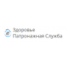 Патронажная служба Здоровье