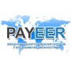 Payeer.com