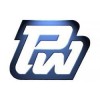 Payt-work.ru – биржа фриланса