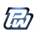 Отзывы людей о Payt-work.ru – биржа фриланса
