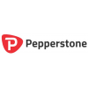 Pepperstone Financial