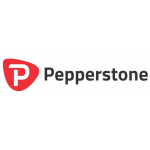 Отзывы людей о Pepperstone Financial