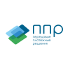 Передовые Платежные Решения (ППР)