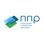 Отзывы людей о Передовые Платежные Решения (ППР)