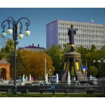 Отзывы людей о Переезд в Краснодар
