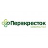 Перекресток – продукты питания