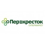 Отзывы людей о Перекресток – продукты питания
