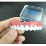 Отзывы людей о Perfect Smile Veneers