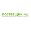 Pervie.ru