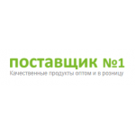 Отзывы людей о Pervie.ru