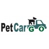 Petcargo – перевозчик животных